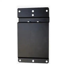 MantelMount Single Stud Wall Adapter (SSB40)