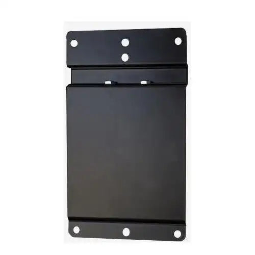 MantelMount Single Stud Wall Adapter (SSB40)