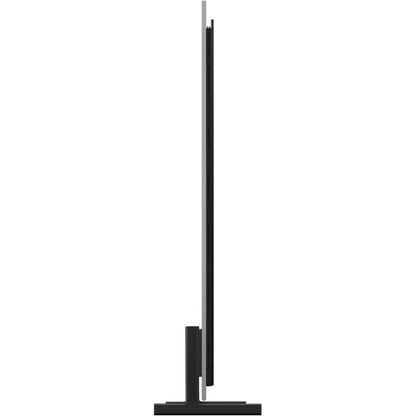 Samsung QN77S95HAFXZC 77" OLED 4K Vision AI Smart TV - 2026