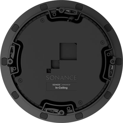 Sonos Architectural By Sonance In-Ceiling Speakers (pair)