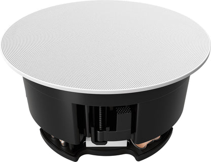 Sonos Architectural By Sonance In-Ceiling Speakers (pair)