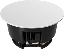 Sonos Architectural By Sonance In-Ceiling Speakers (Pair)