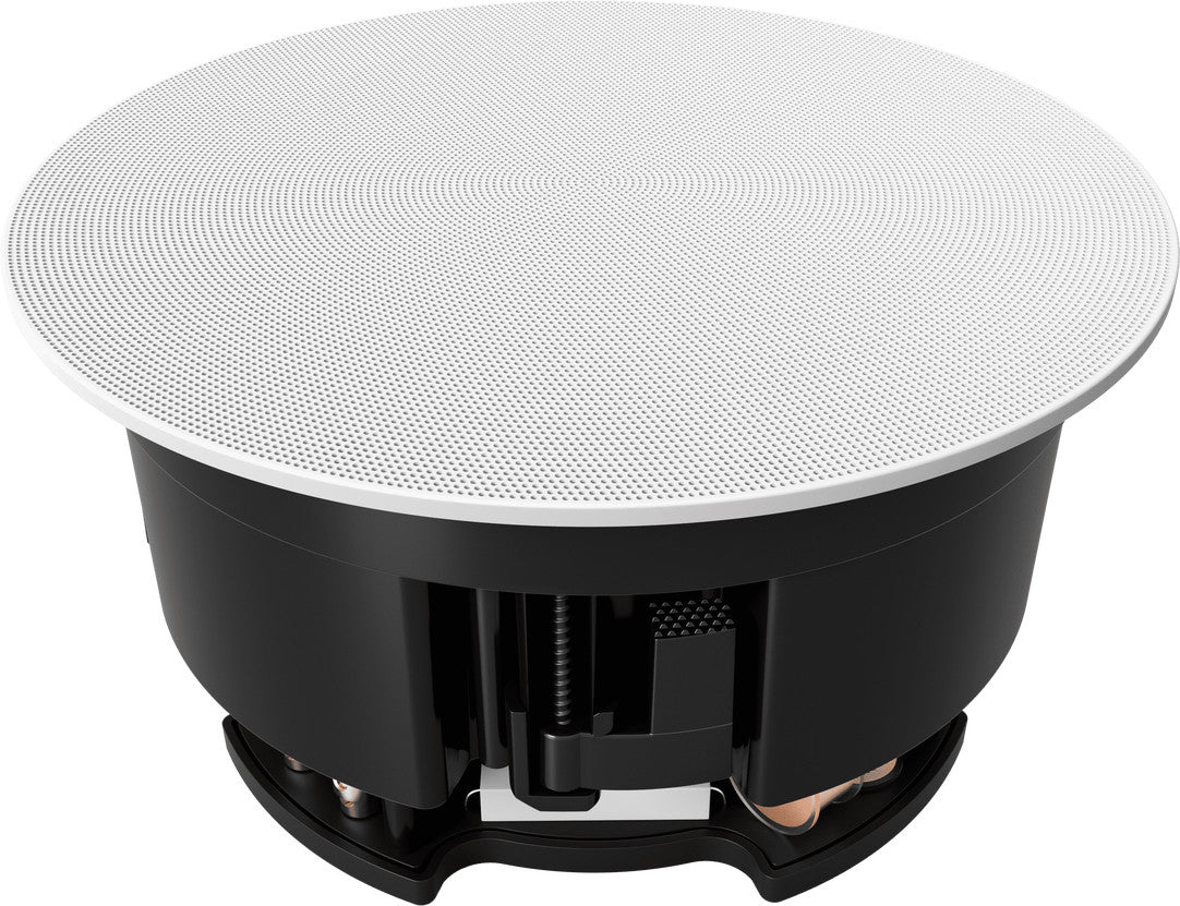 Sonos Architectural By Sonance In-Ceiling Speakers (Pair)