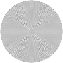 Sonos Architectural By Sonance In-Ceiling Speakers (pair)