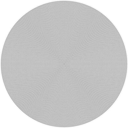Sonos Architectural By Sonance In-Ceiling Speakers (Pair)