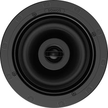Sonos Architectural By Sonance In-Ceiling Speakers (Pair)