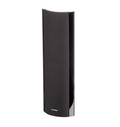 Paradigm On-Wall Speaker Cinema 200