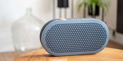 Dali Katch G2 Portable Bluetooth Speaker