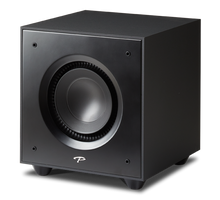 Paradigm Defiance X10 Subwoofer