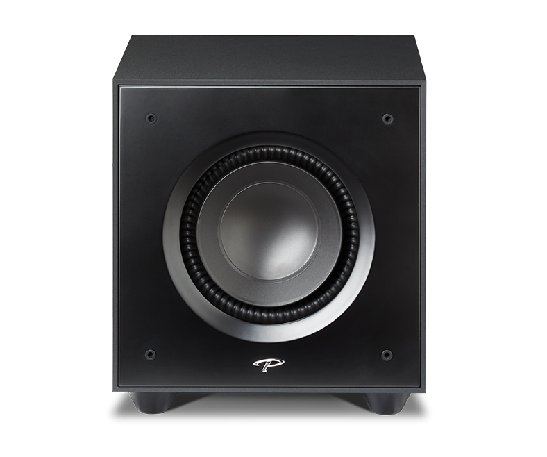 Paradigm Defiance X10 Subwoofer