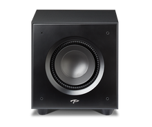 Paradigm Defiance X10 Subwoofer