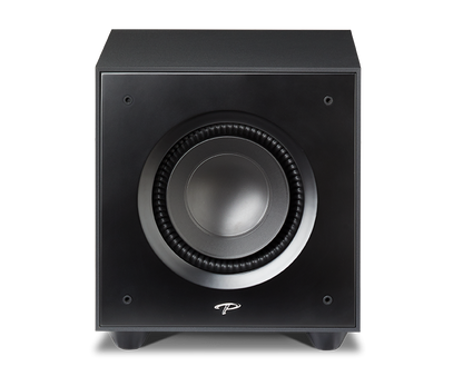 Paradigm Defiance X10 Subwoofer