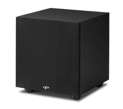 Paradigm Defiance X10 Subwoofer