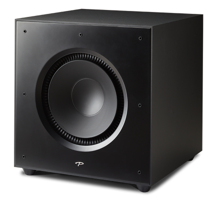 Paradigm Defiance X15 Subwoofer