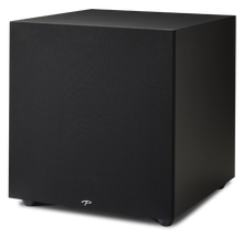 Paradigm Defiance X15 Subwoofer