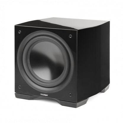 Paradigm Defiance S10 Subwoofer
