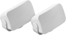 Sonos Architectural By Sonance Outdoor Speakers (pair)