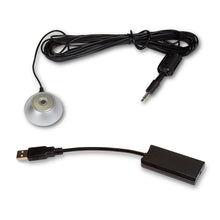 Bluesound Room Calibration Kit Microphone for Dirac Live