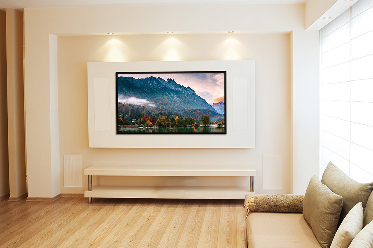 Martin Logan Dynamo IW-O