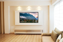 Martin Logan Dynamo IW-O