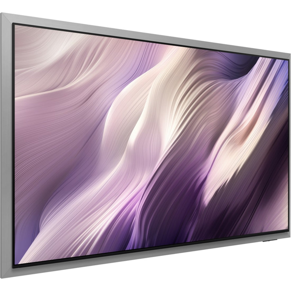 Samsung QN65S95HAFXZC 65" OLED 4K Vision AI Smart TV - 2026