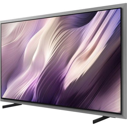 Samsung QN77S95HAFXZC 77" OLED 4K Vision AI Smart TV - 2026