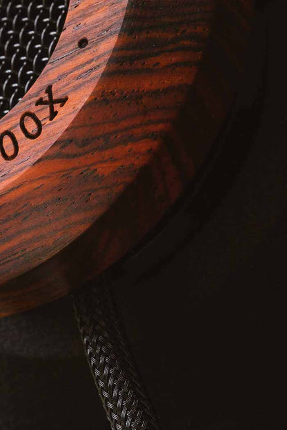 Grado GS3000x Statement Series Headphones
