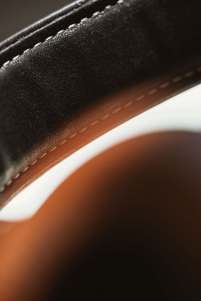 Grado GS1000x Statement Series Headphones