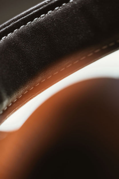 Grado GS1000x Statement Series Headphones