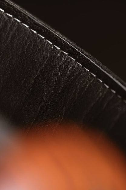 Grado GS3000x Statement Series Headphones