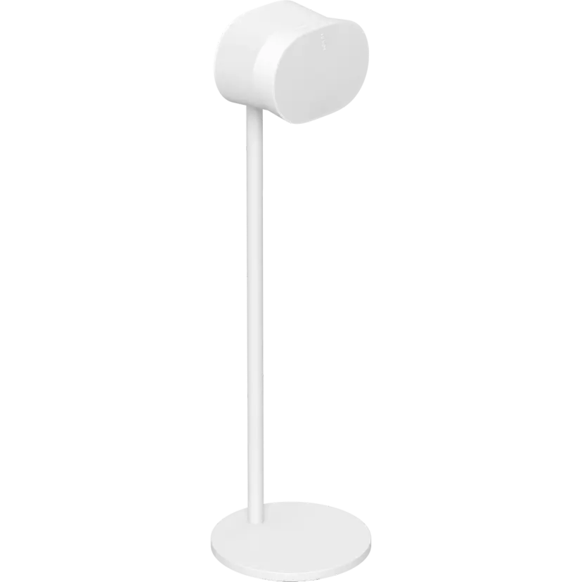 Sonos Floor Stand for Era 300