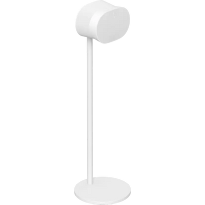Sonos Floor Stand for Era 300