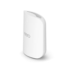 Amazon eero Pro 7 tri-band mesh Wi-Fi 7 router (newest model) - Supports internet plans up to 5 Gbps, Coverage up to 190 m², 1-pack