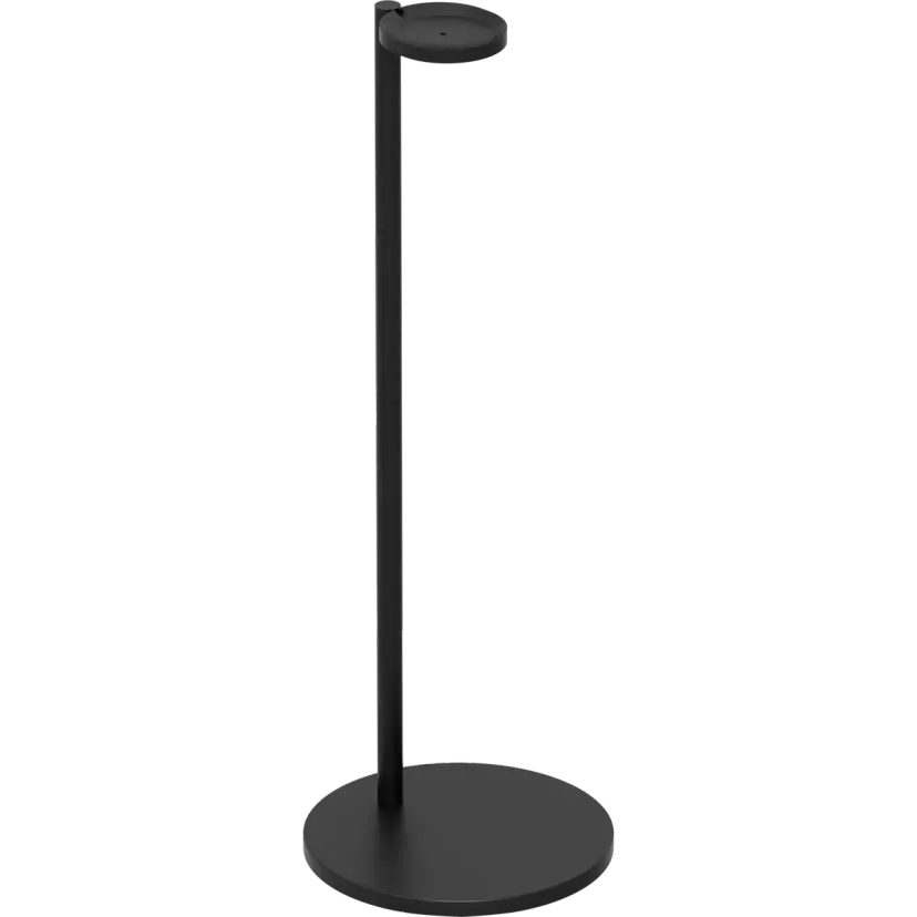 Sonos Floor Stand for Era 100