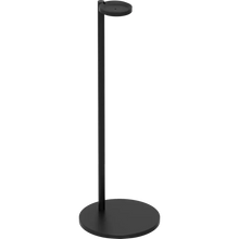 Sonos Floor Stand for Era 100