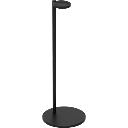 Sonos Floor Stand for Era 100