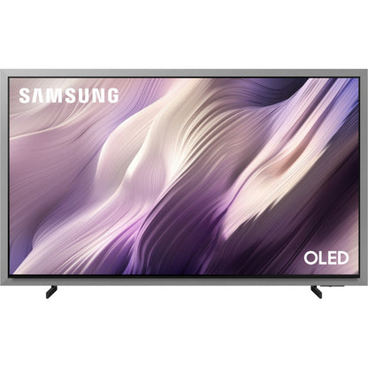Samsung QN65S95HAFXZC 65" OLED 4K Vision AI Smart TV - 2026