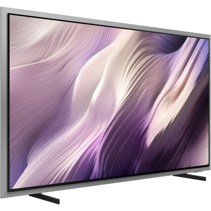 Samsung QN83S95HAEXZC 83" OLED 4K Vision AI Smart TV - 2026