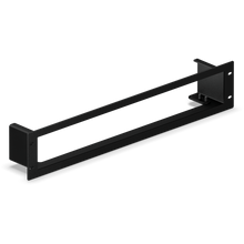 Sonos Amp Multi Rack Mount