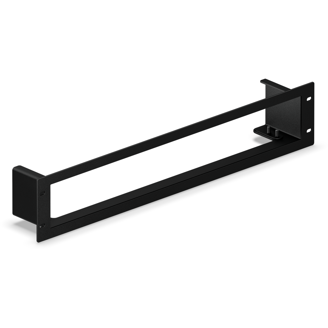 Sonos Amp Multi Rack Mount