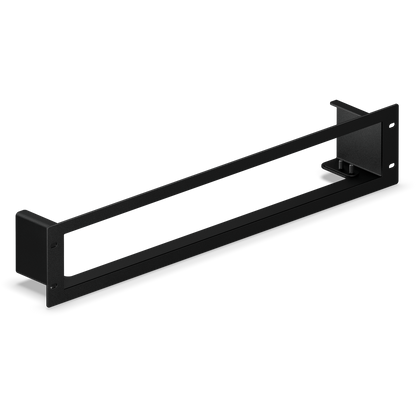 Sonos Amp Multi Rack Mount