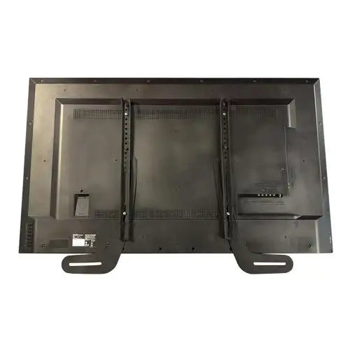MantelMount SBXL Sound Bar Adapter XL (SBXL)