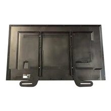 MantelMount SBXL Sound Bar Adapter XL (SBXL)