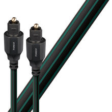 AudioQuest Forest Optical Cable