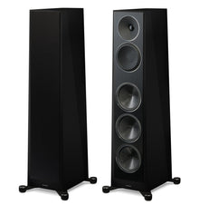 Paradigm Founder 120H Tower Speakers - Pair