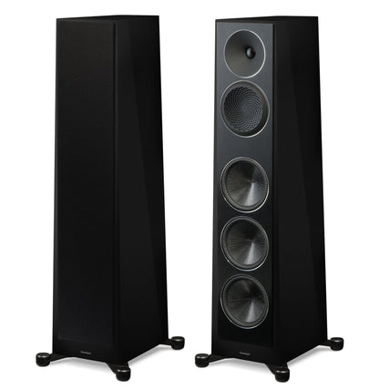 Paradigm Founder 120H Tower Speakers - Pair