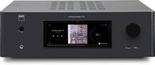 NAD T778 9-Channel A/V Receiver