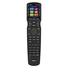 URC MX-790i Universal Remote