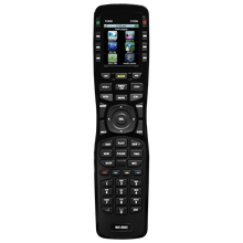 URC MX-890i Universal Remote