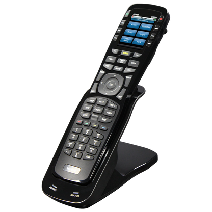URC MX-890i Universal Remote